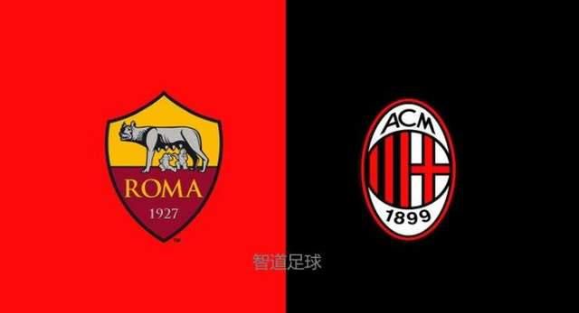 最近国产在线观看免费完整版